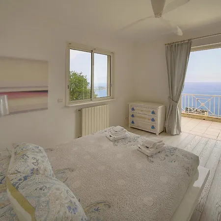 فيلة Frgk Monaco Magnificent View *